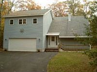 2nd image of 127 Ellsworth Rd