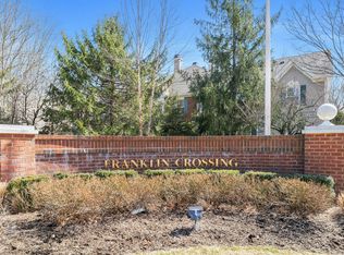 2007 Beatrice Ct #2007, Mahwah, NJ 07430