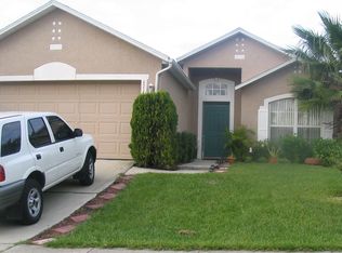 6711 Lorain St, Orlando, FL 32810