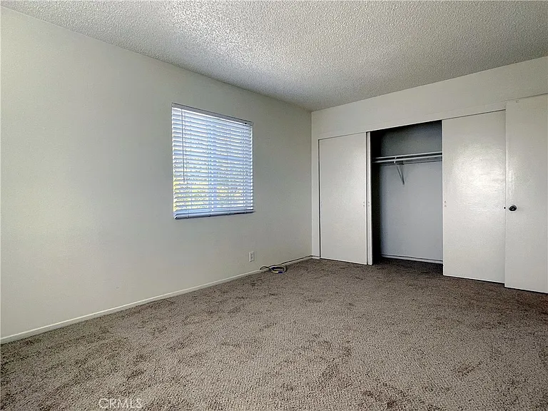 1976 Evergreen Springs Dr — Photo 13