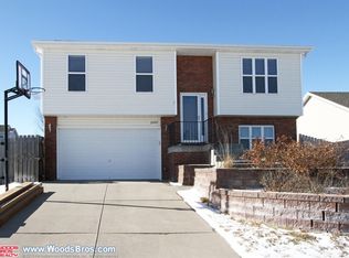 2401 NW 43rd St, Lincoln, NE 68524