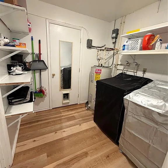 137 N Nowell St — Photo 13