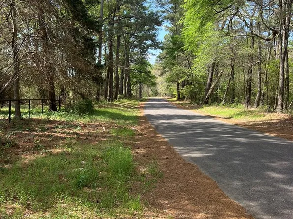 0 County Road 3908, Jacksonville, TX 75766