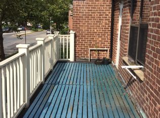 19672 69th Ave #2, Fresh Meadows, NY 11365