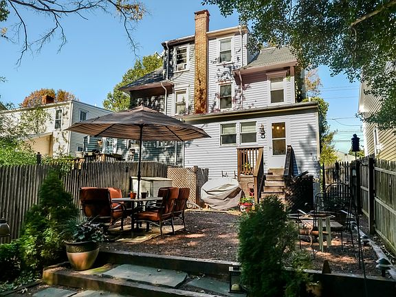 4th image of 448 Washington Ave