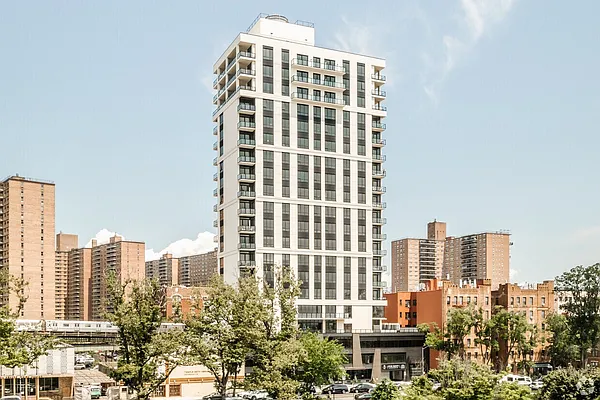 Rented by Owner | media 1