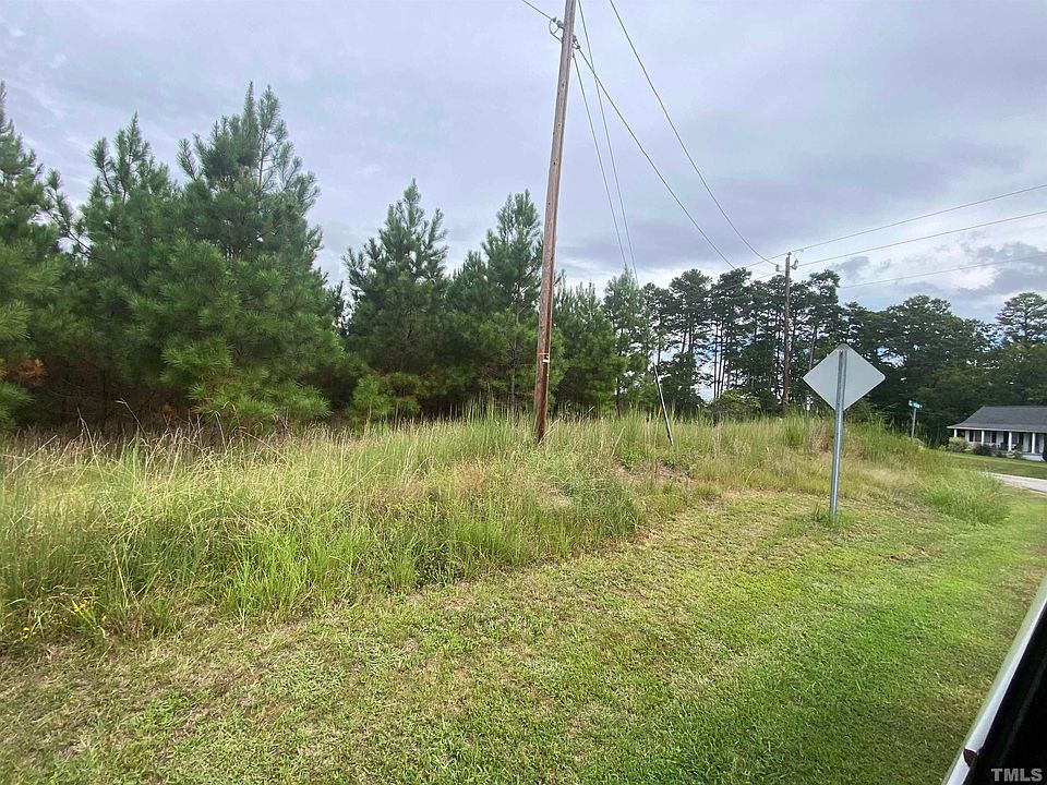 Satterwhite Point Rd, Henderson, NC 27537 MLS 2530380 Zillow