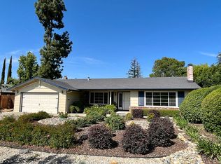 680 Banyan Ln, Walnut Creek, CA 94598