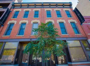 415 North, Chicago, IL 60610