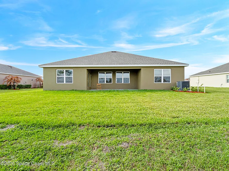 5072 Alabaster Dr — Photo 33