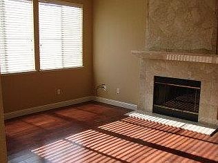 3rd image of 3749 Jasmine Cir
