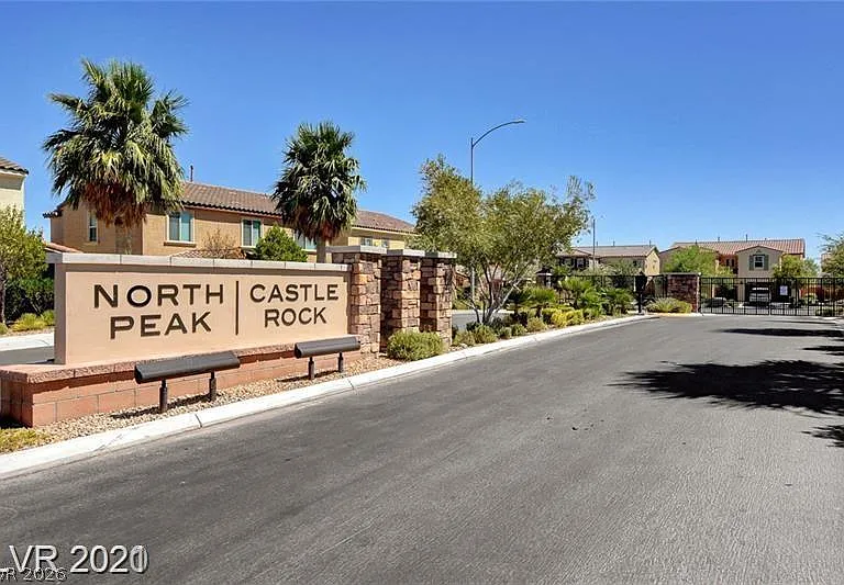 6629 Dome Rock St — Photo 31