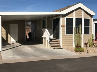 734 Kapaia St, Honolulu, HI 96825