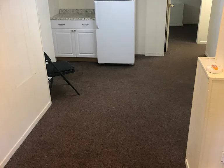 17 Shakespeare Rd — Photo 9