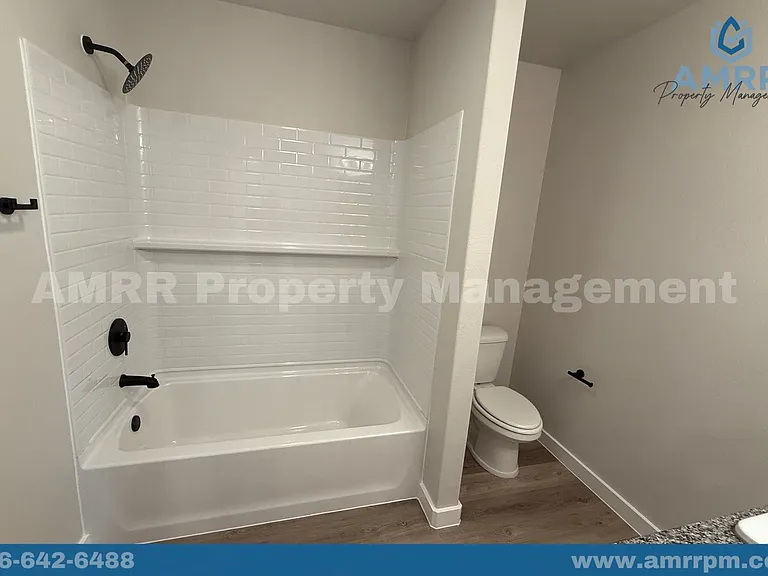 2603 Harmony Ave — Photo 20
