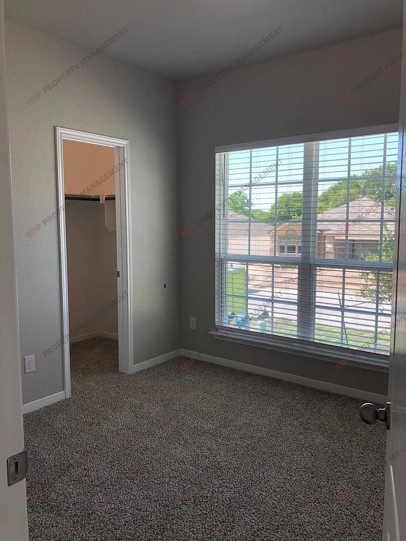 3 Bedroom Home in Temple ISD! — Photo 3