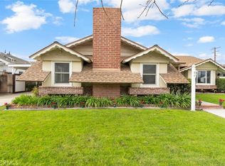 12371 Wembley Rd, Los Alamitos, CA 90720