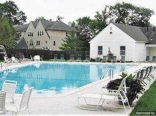 325 Homeland Southway Unit 2A, Baltimore, MD 21212