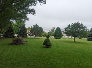 Sunkist Rd, Oshkosh, WI 54904