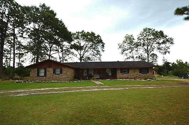 1st image of 2273 W Laura Dr