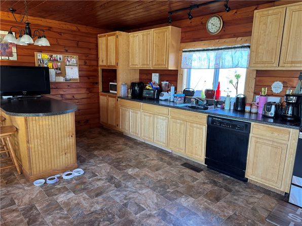 2410 Yawger Hill Rd, Bradford, NY 14815