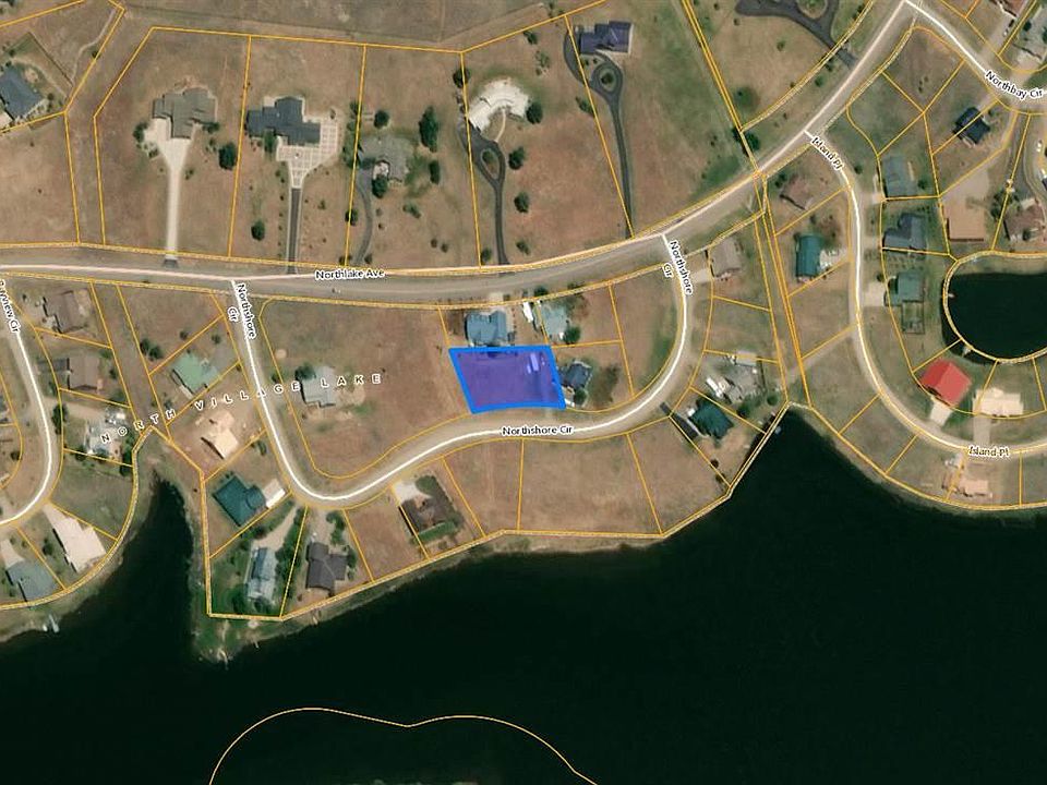 1st image of 162 Northshore Cir