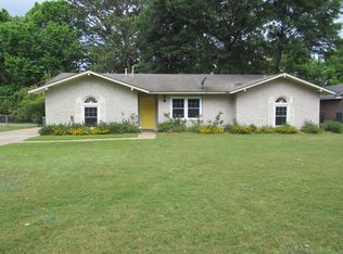 1225 Lyman Ct, Montgomery, AL 36109