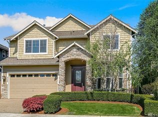 5108 NE 10th St, Renton, WA 98059