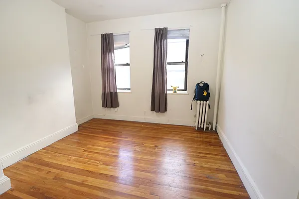 Rented by Corcoran | media 19