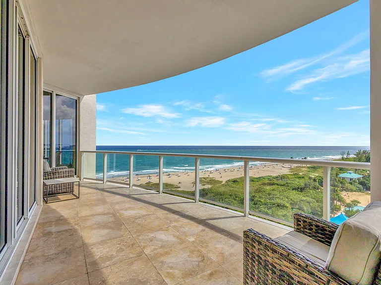 2700 N Ocean Dr #804A — Photo 45