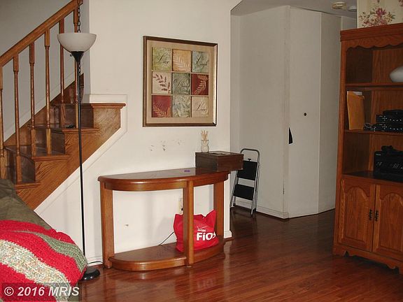 2nd image of 36 Greenview Ave