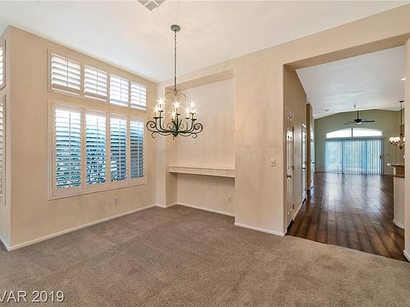 4th image of 8250 Orange Vale Ave
