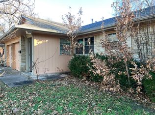 2120 Allenhurst St, Norman, OK 73071