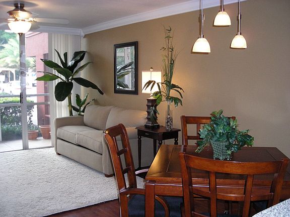 2nd image of 1100 Delaney Ave APT F103