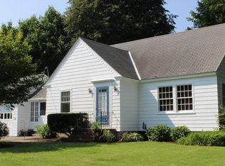 11 Anthony Dr, Holden, MA 01520