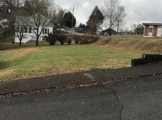 0 Highland St, Copperhill, TN 37317