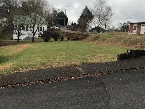 0 Highland St, Copperhill, TN 37317