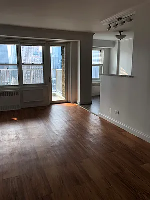 Rented by Green Home NY Realty LLC | media 2