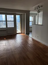 Rented by Green Home NY Realty LLC