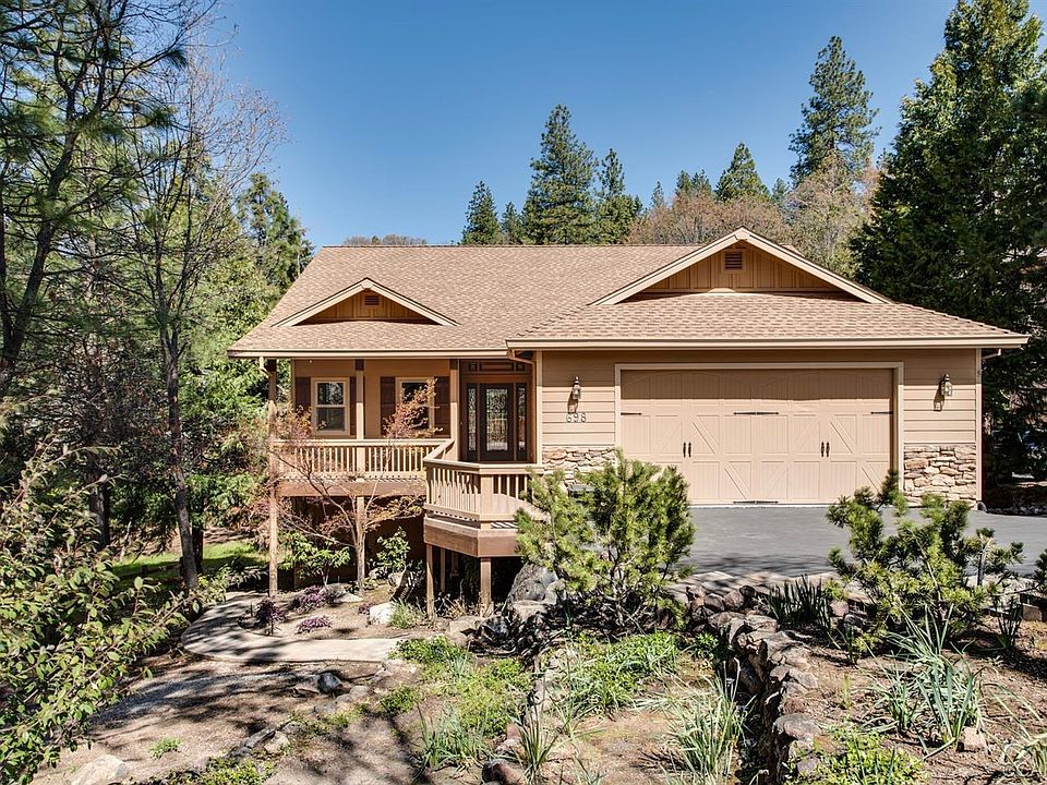 1st image of 698 Dogwood Dr #260