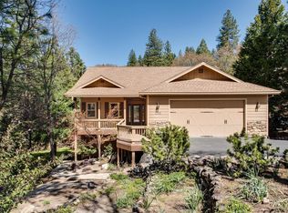 698 Dogwood Dr #260, Murphys, CA 95247