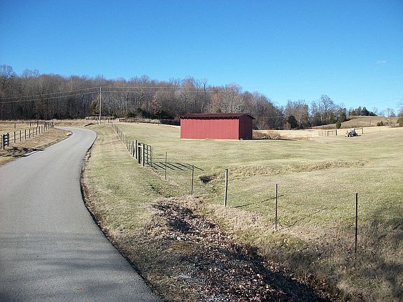 780 feet of road frontage