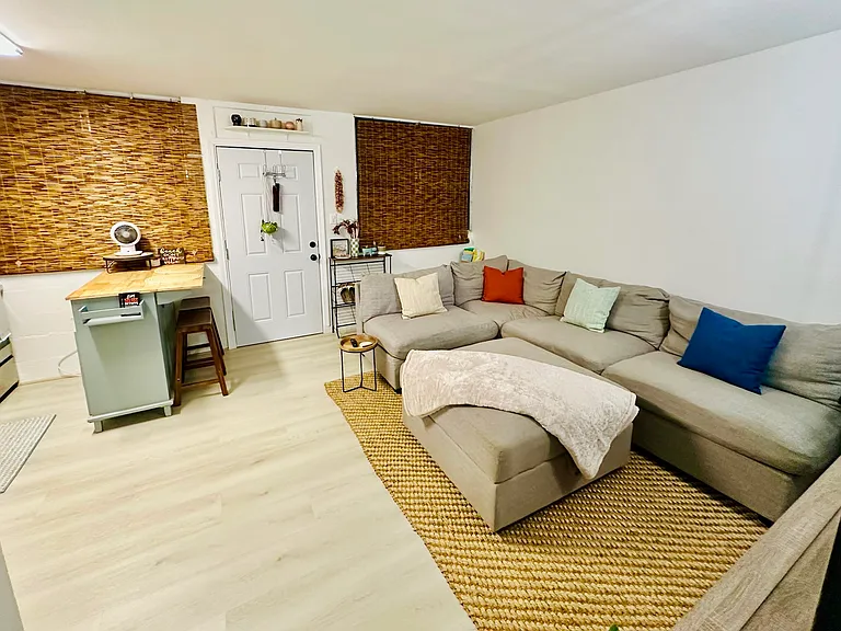 68-051 Akule St #204 — Photo 15