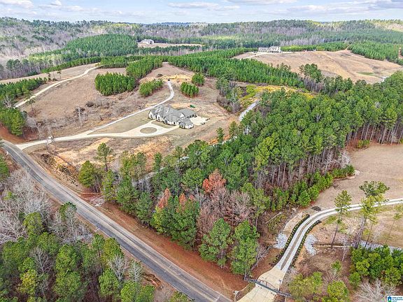 2nd image of 6809 Joinertown Rd #15-B