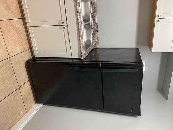 2nd image of 1629 Espanola Ave APT 207