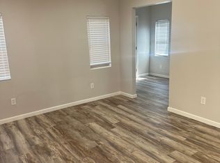 1370 N D St #101, San Bernardino, CA 92405