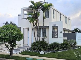 K27 Boulevard Las Olas Urb Costa Norte Carr Dm #2-83.8, Hatillo, PR 00659