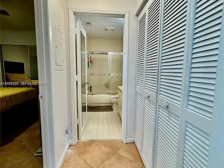 11078 SE Sea Pines Cir — Photo 19