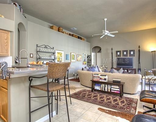 4th image of 5368 Creekside Trl