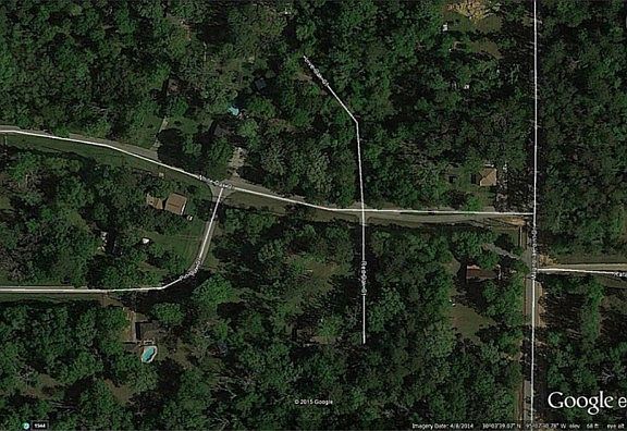 3rd image of 440 White Oak Dr